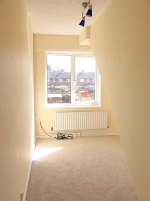 Photo 8- click for photo gallery